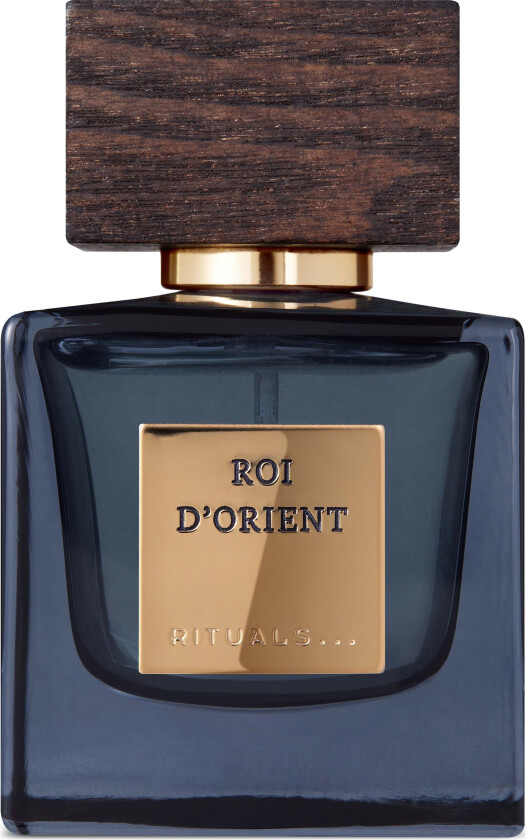 Roi d’Orient EdP (Størrelse: 50 ML)