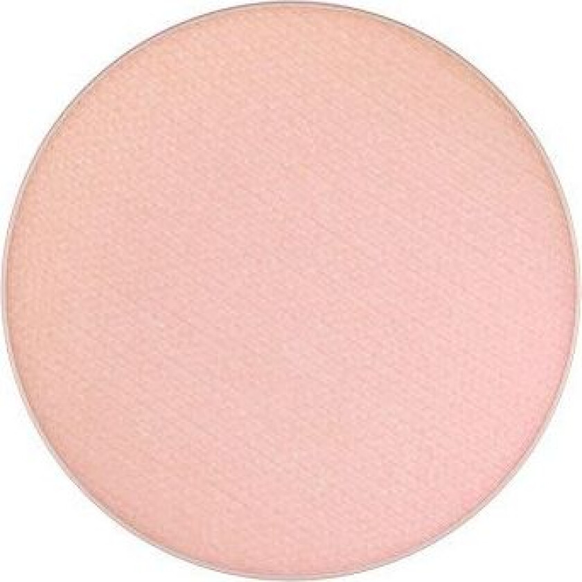 Eye Shadow Pro Palette Refill Pan 1,3 g (Farge: Orb)