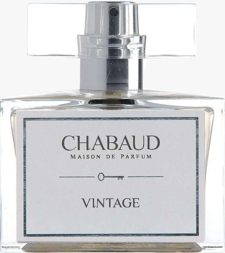 Vintage EdP (Størrelse: 30 ML)