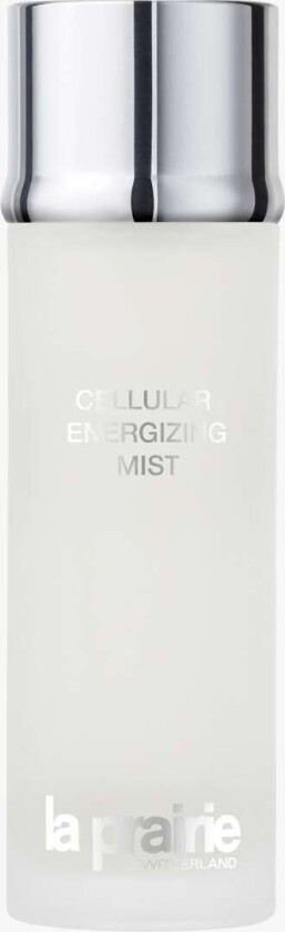 Cellular Energizing Mist 100 ml