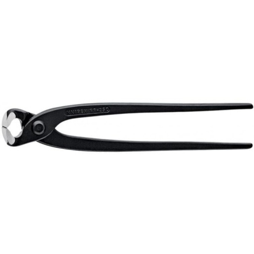 Knipex Endeavbiter 250 mm