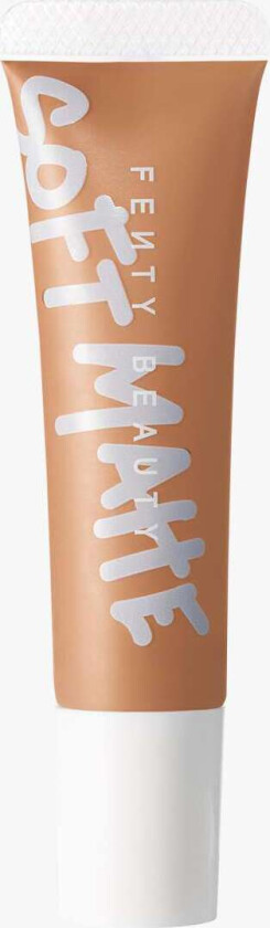 Mini Pro Filt'r Soft Matte Longwear Foundation 12 ml (Farge: 425)