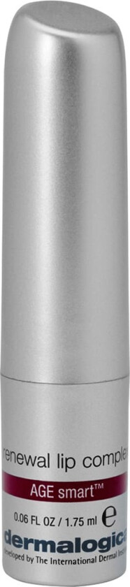 Bilde av AGE Smart Renewal Lip Complex, 1.75 ml  Leppepleie