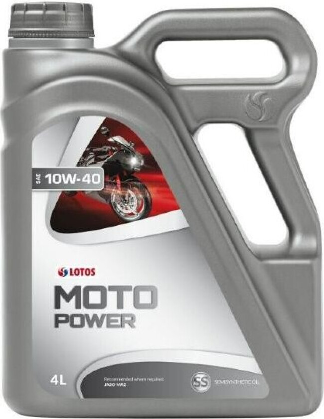 5900925003030 Motorolje