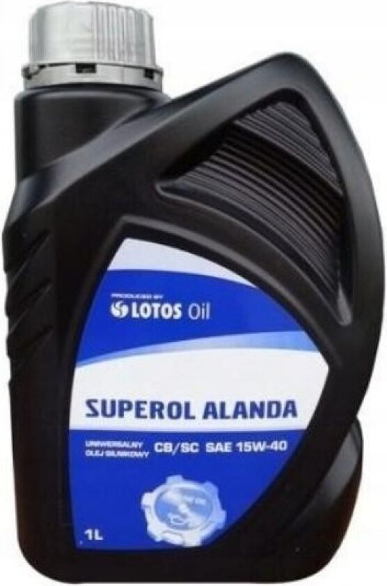 5900925141107 Motorolje