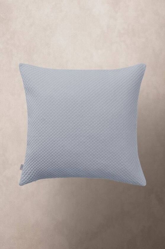 Bilde av putetrekk 50x50 cm Szary