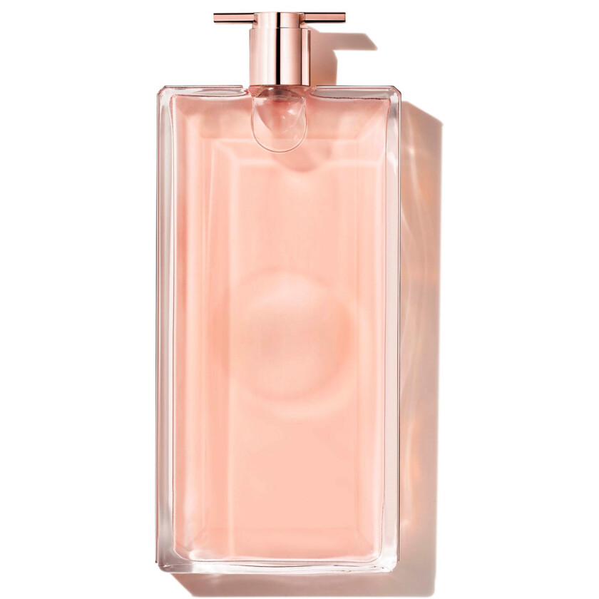 Idôle EdP (Størrelse: 100 ML)