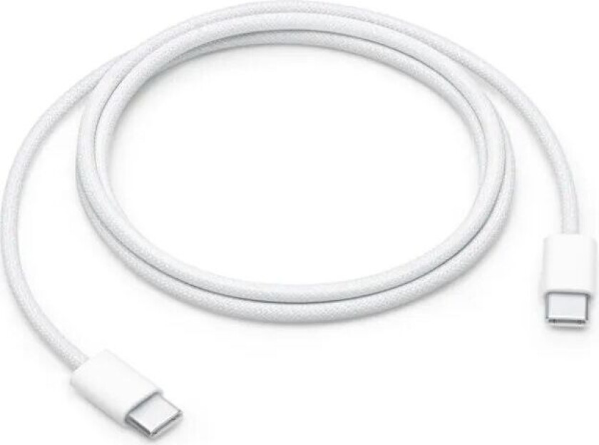 Bilde av USB-C-ladekabel 1 m