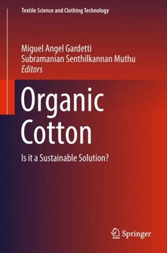 Organic Cotton