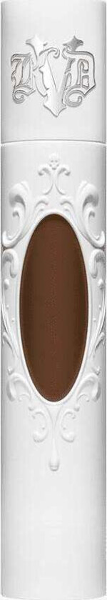 True Portrait Foundation 30 ml (Farge: Deep 088)