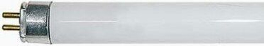 AIRAM T5 HO lysrør 80W/830 G5 1449mm