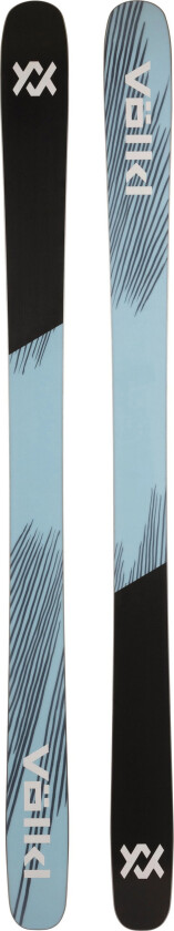 Revolt 104 188 cm