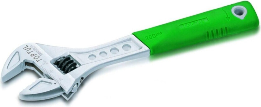 AMAA2415 Skiftenøkkel