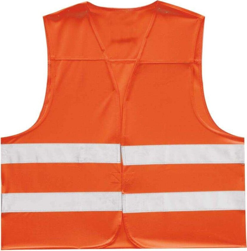 Bilde av 43910100 Refleksvest