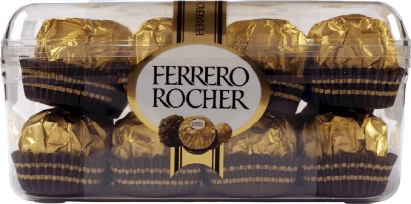 Ferrero Rocher 200g