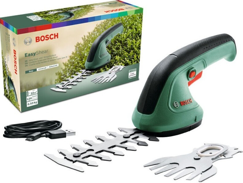 0 600 833 300 Hekksaks