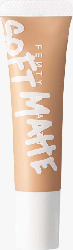 Mini Pro Filt'r Soft Matte Longwear Foundation 12 ml (Farge: 265)