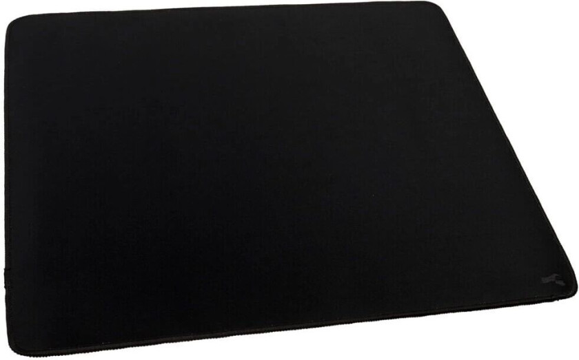 Pc Gaming Race Stealth Musematte Large