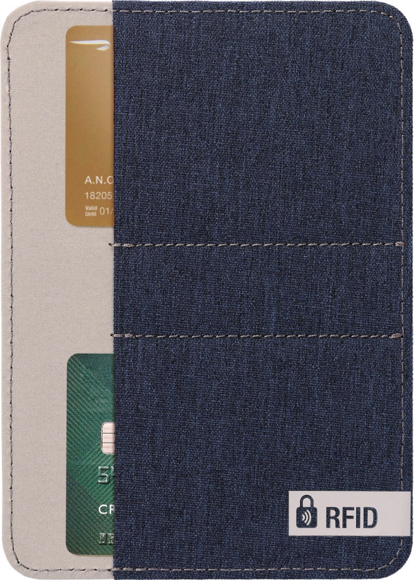 Bilde av Passholder RFID, 1 stk.