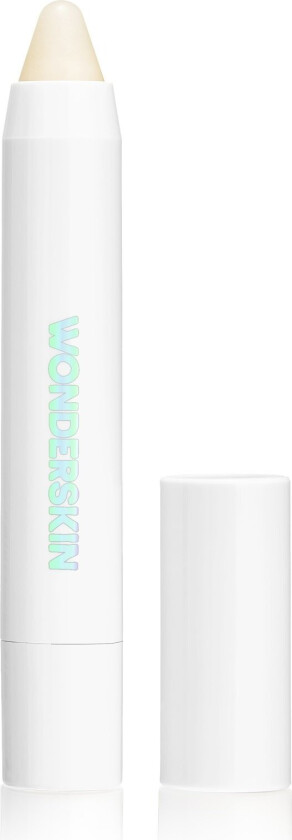 Wonderskin Wonder Blading Lip Scrub 3 g