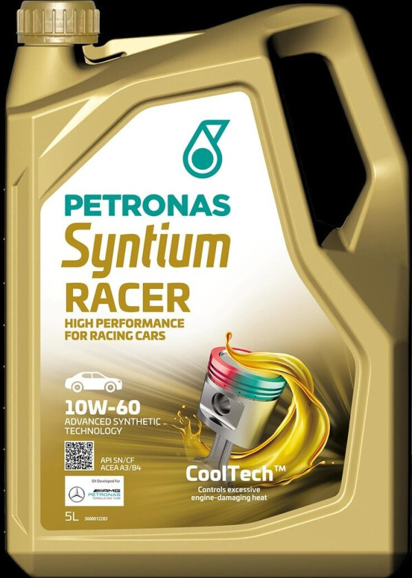 70000M12EU Motorolje