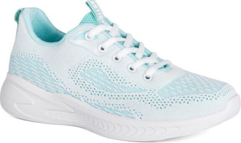 Arctic Ekeberg sneaker 40
