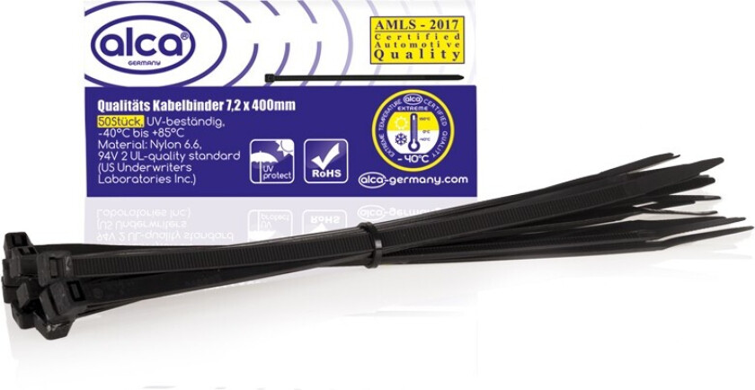 Bilde av 618410 Strips