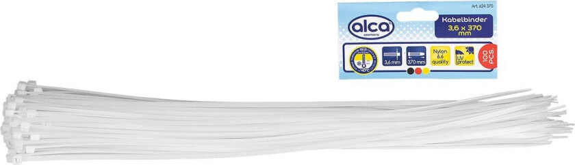 Bilde av 624370 Strips