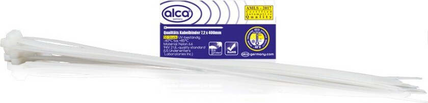 Bilde av 628410 Strips