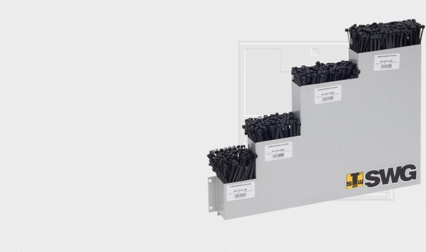 Bilde av 50210075 Strips