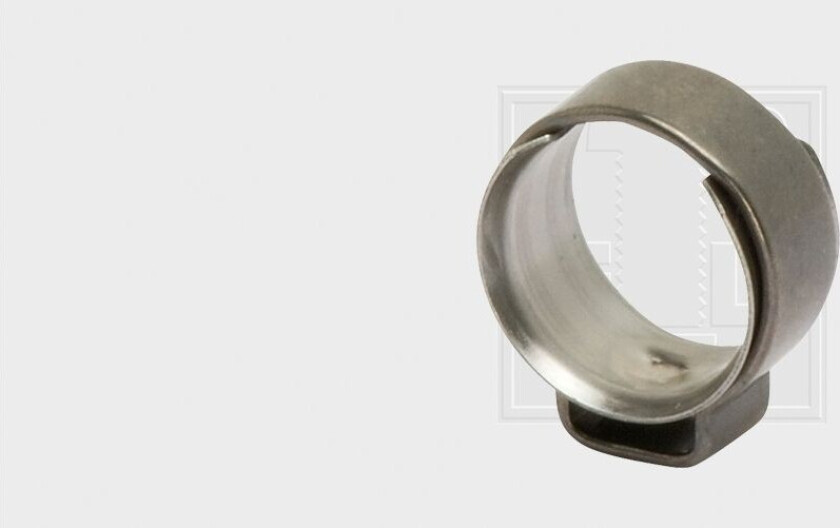 54113816 Slangeklemme