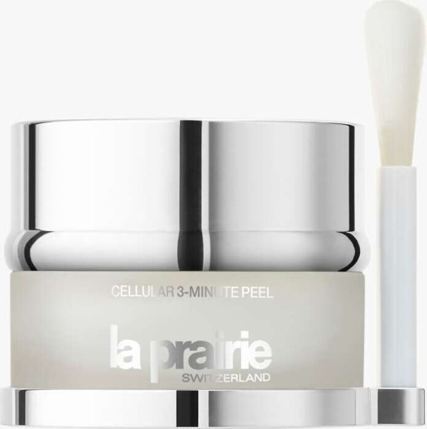 Bilde av Cellular 3-minute Peel 40 ml