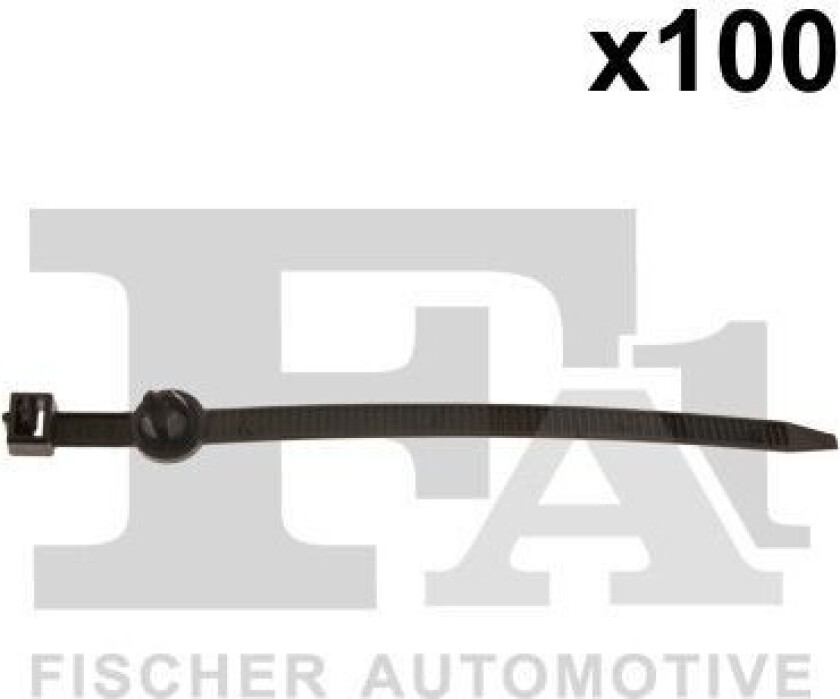 Bilde av 33-50001.100 Strips