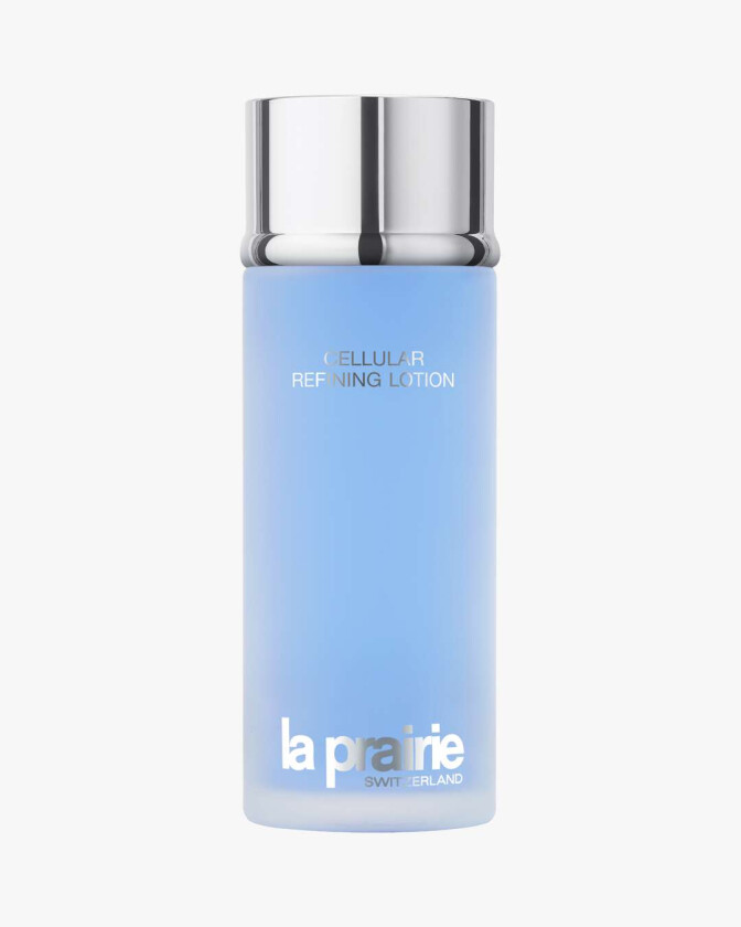 Bilde av Cellular Refining Lotion 250 ml
