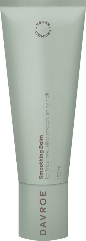 DAVROE Smoothing Balm