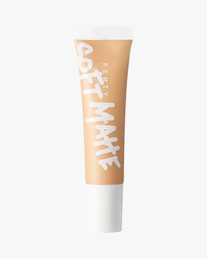 Mini Pro Filt'r Soft Matte Longwear Foundation 12 ml (Farge: 220)
