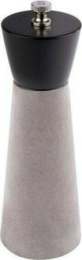 Saltkvern -Element- 18cm