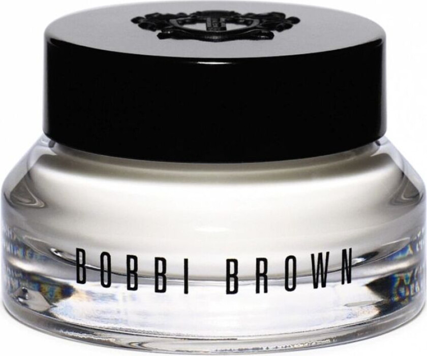 Hydrating Eye Cream 15ml