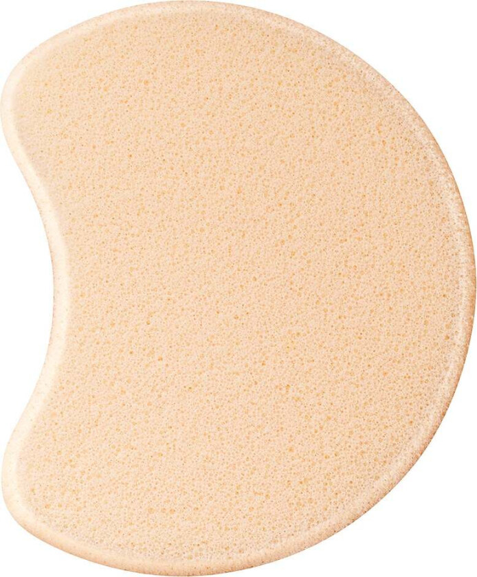 Sensai Total Finish Foundation Sponge