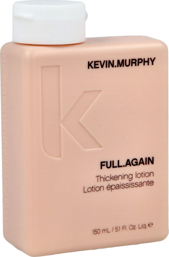 Full Again 150 ml