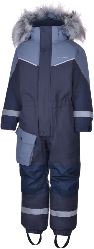 Rabalder Parkdress Outer Space 92