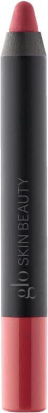 Suede Matte Crayon Demure
