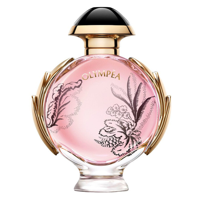 Olympèa Blossom Eau De Parfum