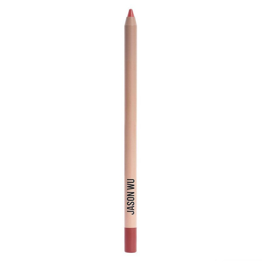Stay In Line Lip Pencil Super Natural 1,8g