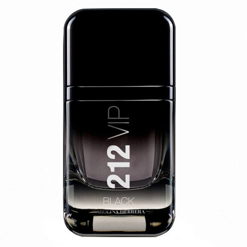 212 VIP Men Black Eau De Parfum 50ml