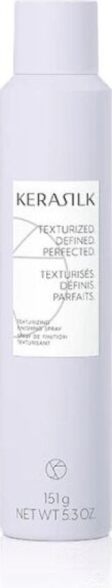 Texturizing Spray 250ml