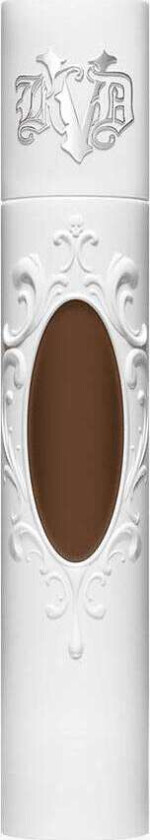 True Portrait Foundation 30 ml (Farge: Deep 084)