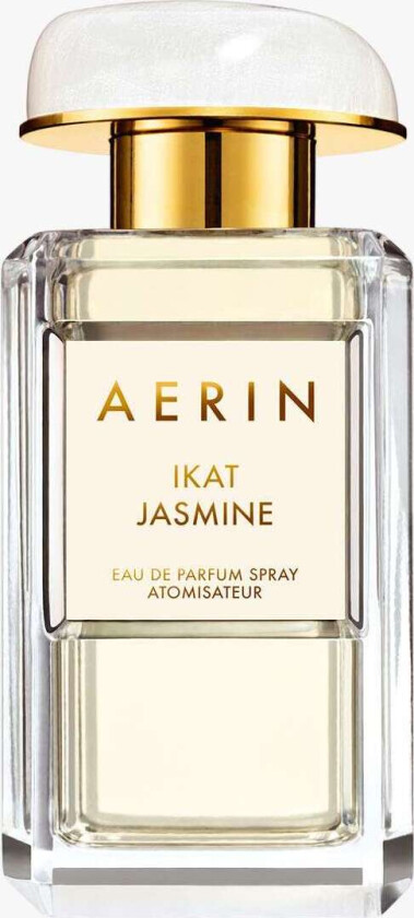 Aerin Ikat Jasmine EdP (Størrelse: 100 ML)