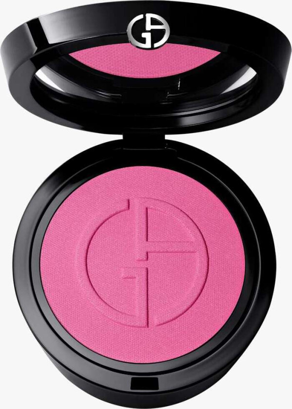 Luminous Silk Glow Blush 4 g (Farge: 52)