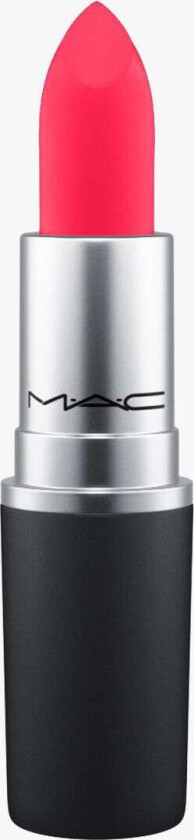 Powder Kiss Lipstick 3g Fall In Love